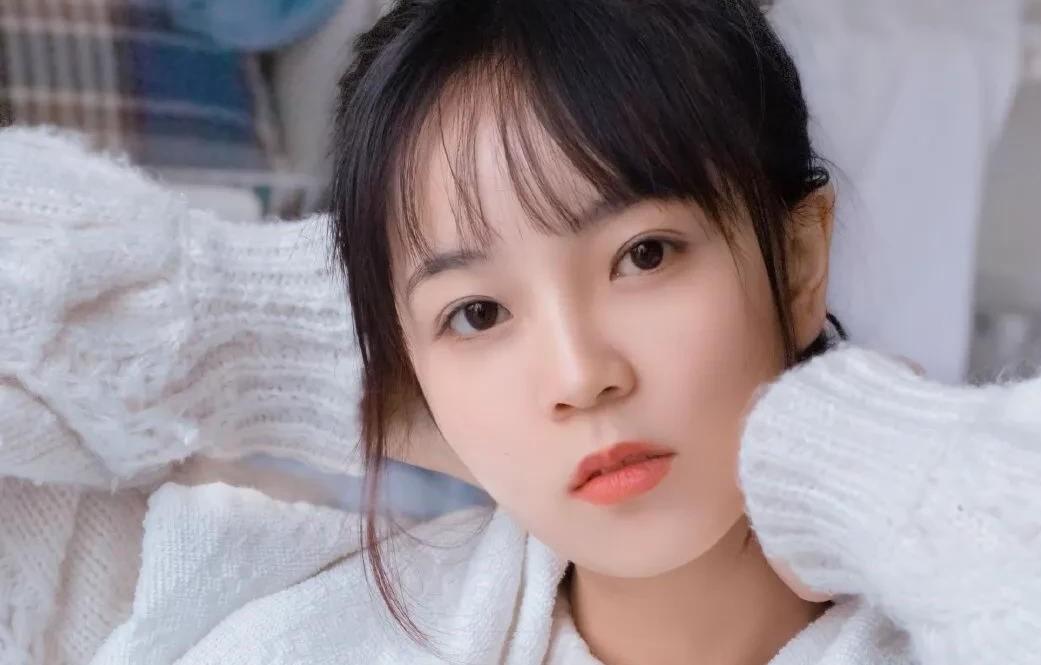 第一次约女生见面说什么话比较好（聊这些话题聊到她心动）