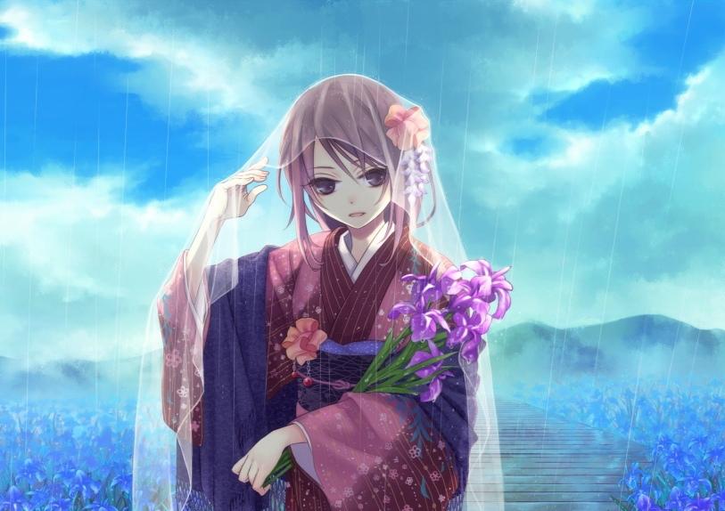 怎么撩白羊座女生（学会了你就离成功不远了）