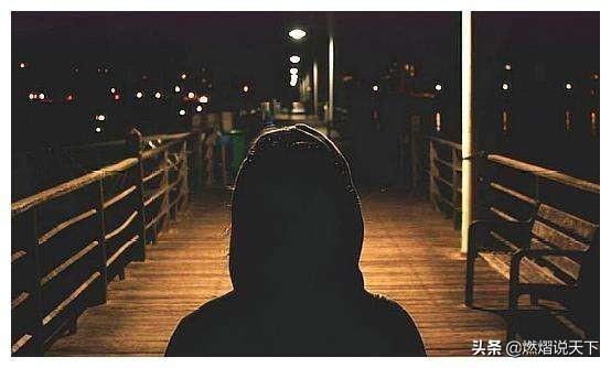 爱上一个离了婚的女人（该怎么办呢）