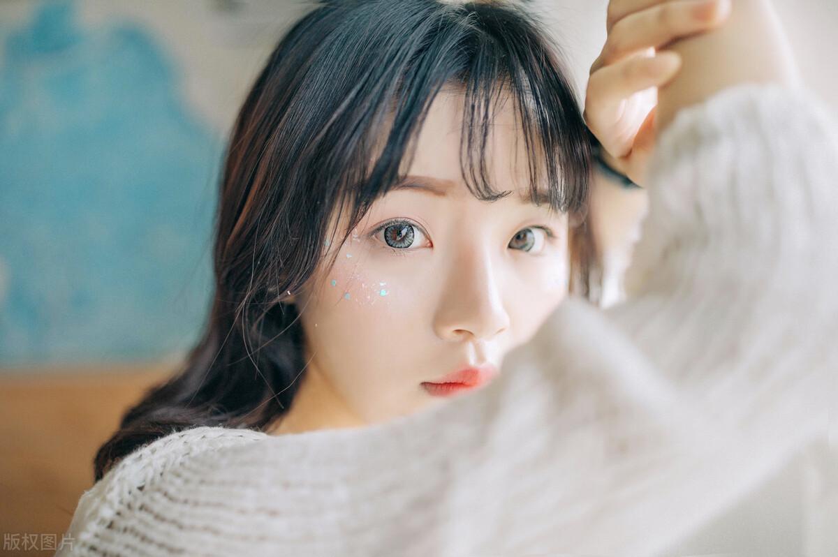 怎么幽默和女孩聊天（有公式可记操作简单）