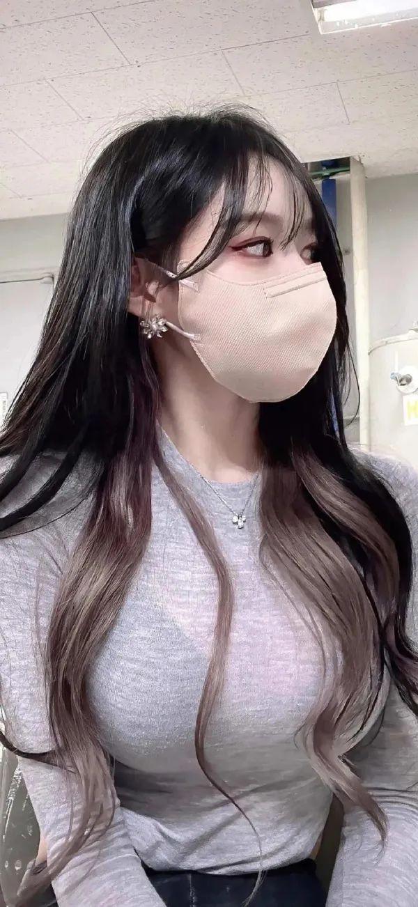 如何泡到自己喜欢的女孩子（实战篇）