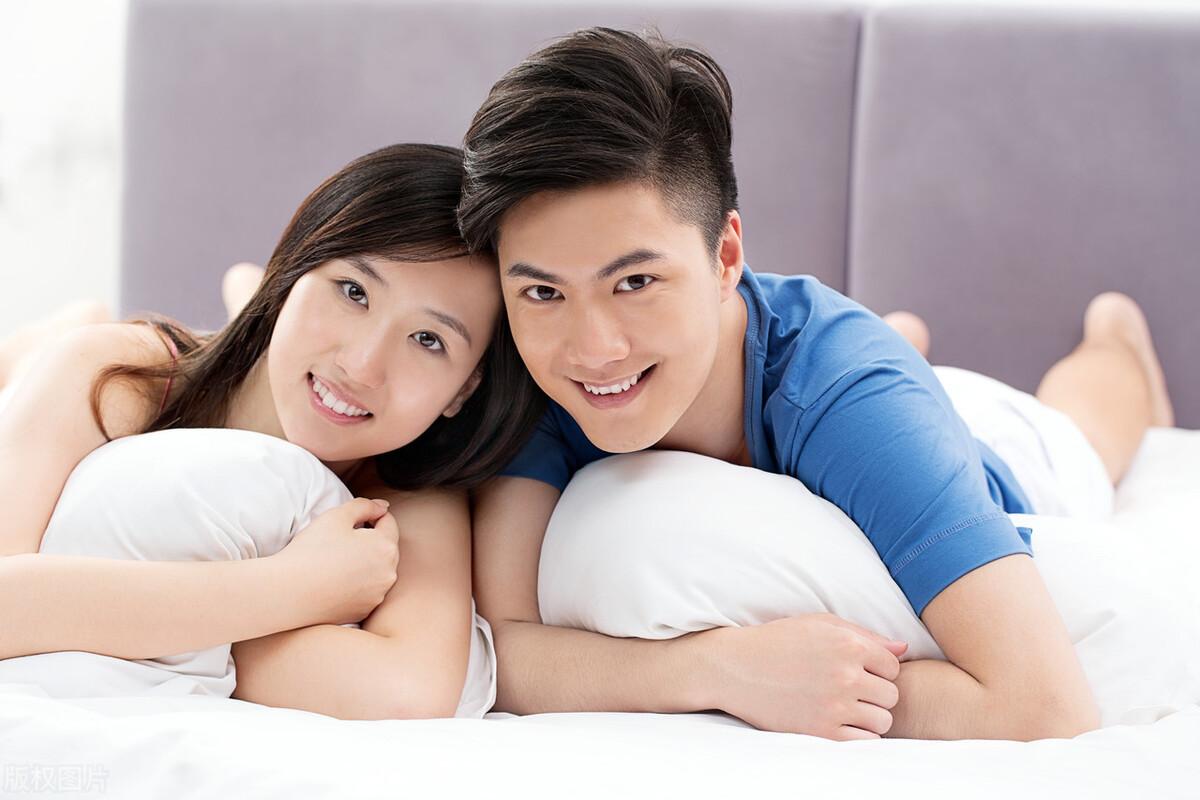 如何和自己喜欢的女生聊暧昧（需要做好这4个技巧）