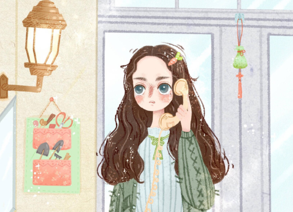 二婚的女人应该找什么样的男人（该找一个这样的男人）