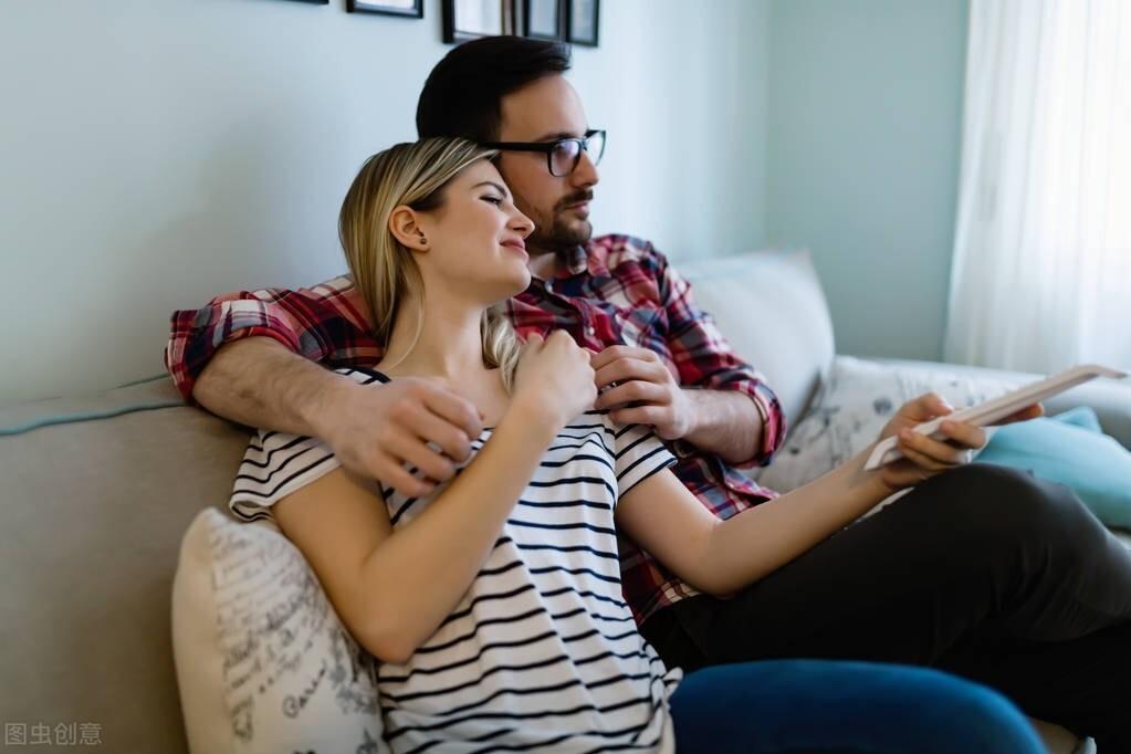 什么样的男人最有魅力（总结了这五点）