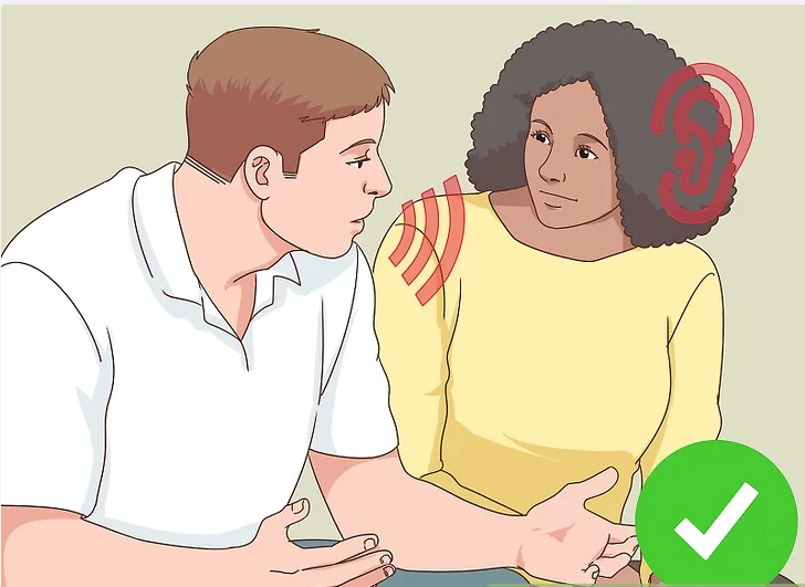 怎么和男朋友说分手（教你三个非常有用的方法）