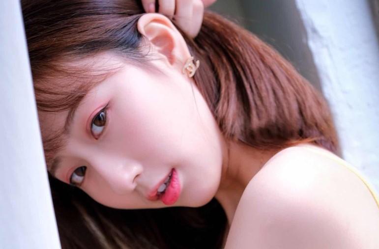 一个不喜欢你的女生还要去追么（怎么追一个不喜欢你的女生）