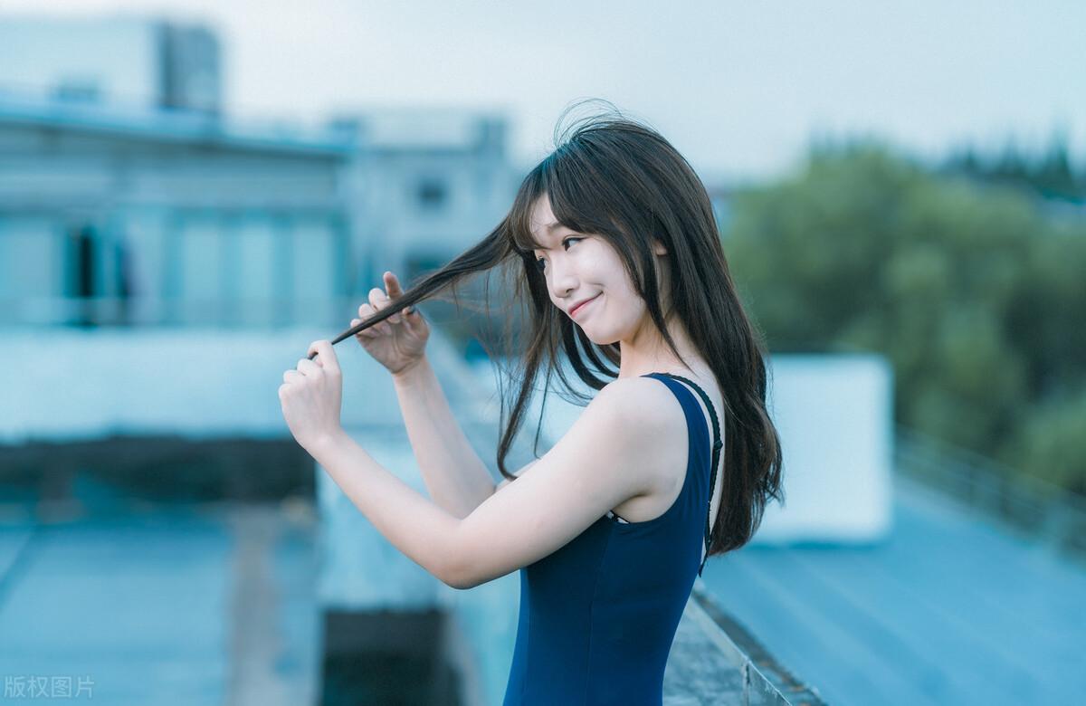 怎么幽默和女孩聊天（有公式可记操作简单）