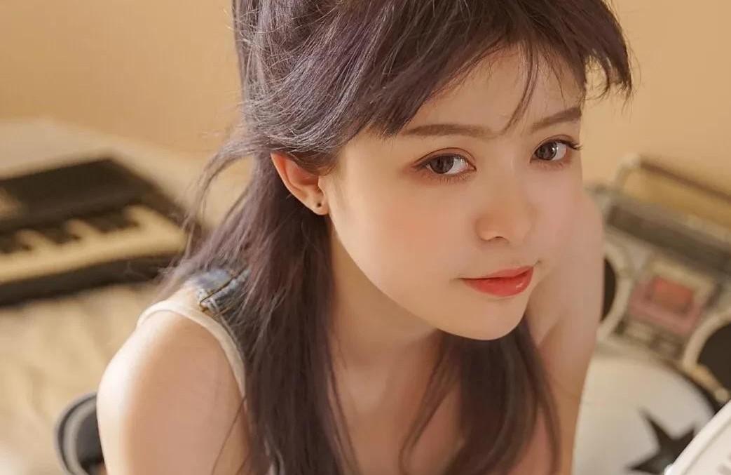 一个不喜欢你的女生还要去追么（怎么追一个不喜欢你的女生）