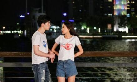 二婚的女人找什么样的男人最好（找这几种男人幸福一生）