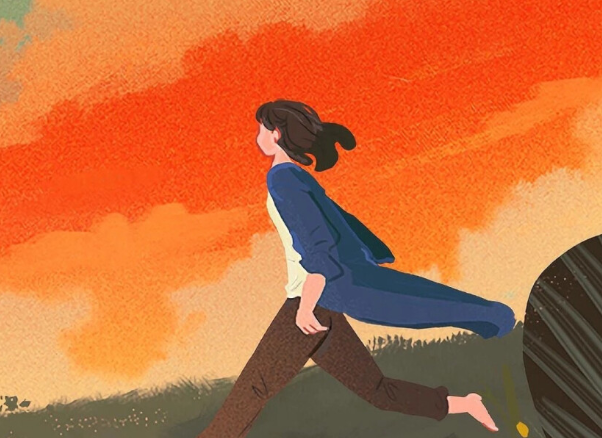 二婚的女人应该找什么样的男人（该找一个这样的男人）