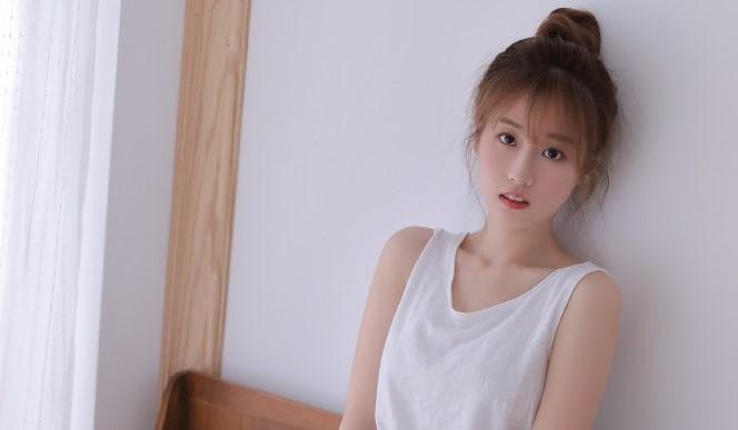 初次见面相亲怎么和女孩聊天（和女生相亲聊天技巧）