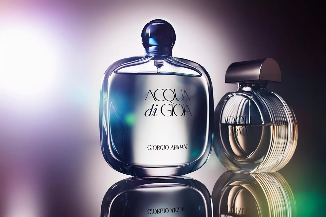 对象生日送什么礼物好（女生最想要的16种礼物）