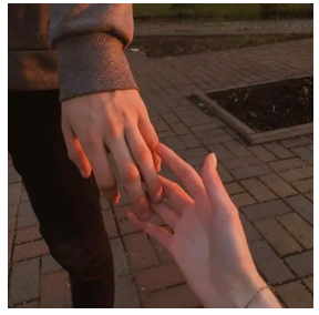 如何泡到自己喜欢的女孩子（实战篇）