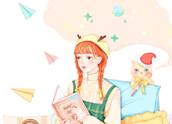 二婚的女人应该找什么样的男人（该找一个这样的男人）