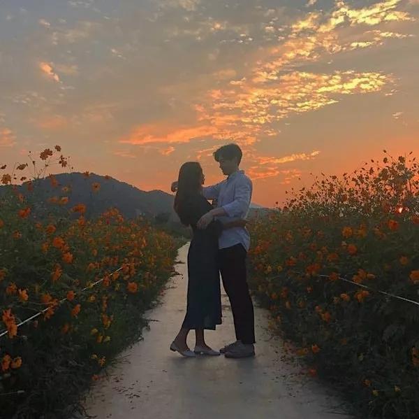 女生说没感觉的真相（她的真实意思你知道吗）