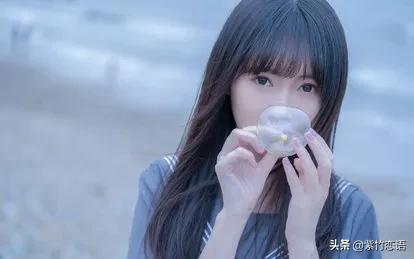 聊天中女生总喜欢刁难自己怎么办（这样回答高情商回答）