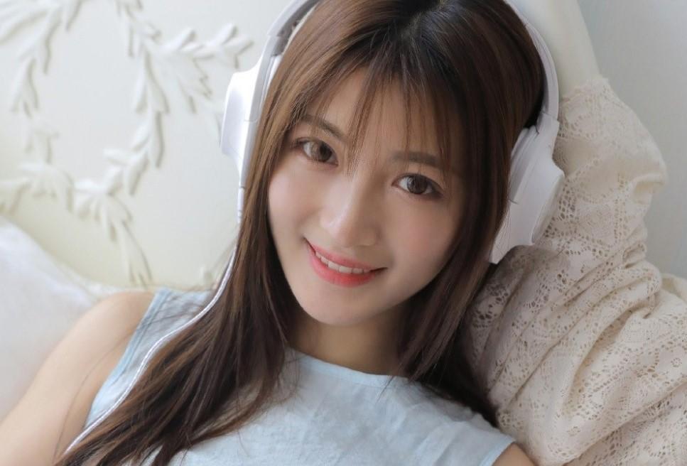 一个不喜欢你的女生还要去追么（怎么追一个不喜欢你的女生）