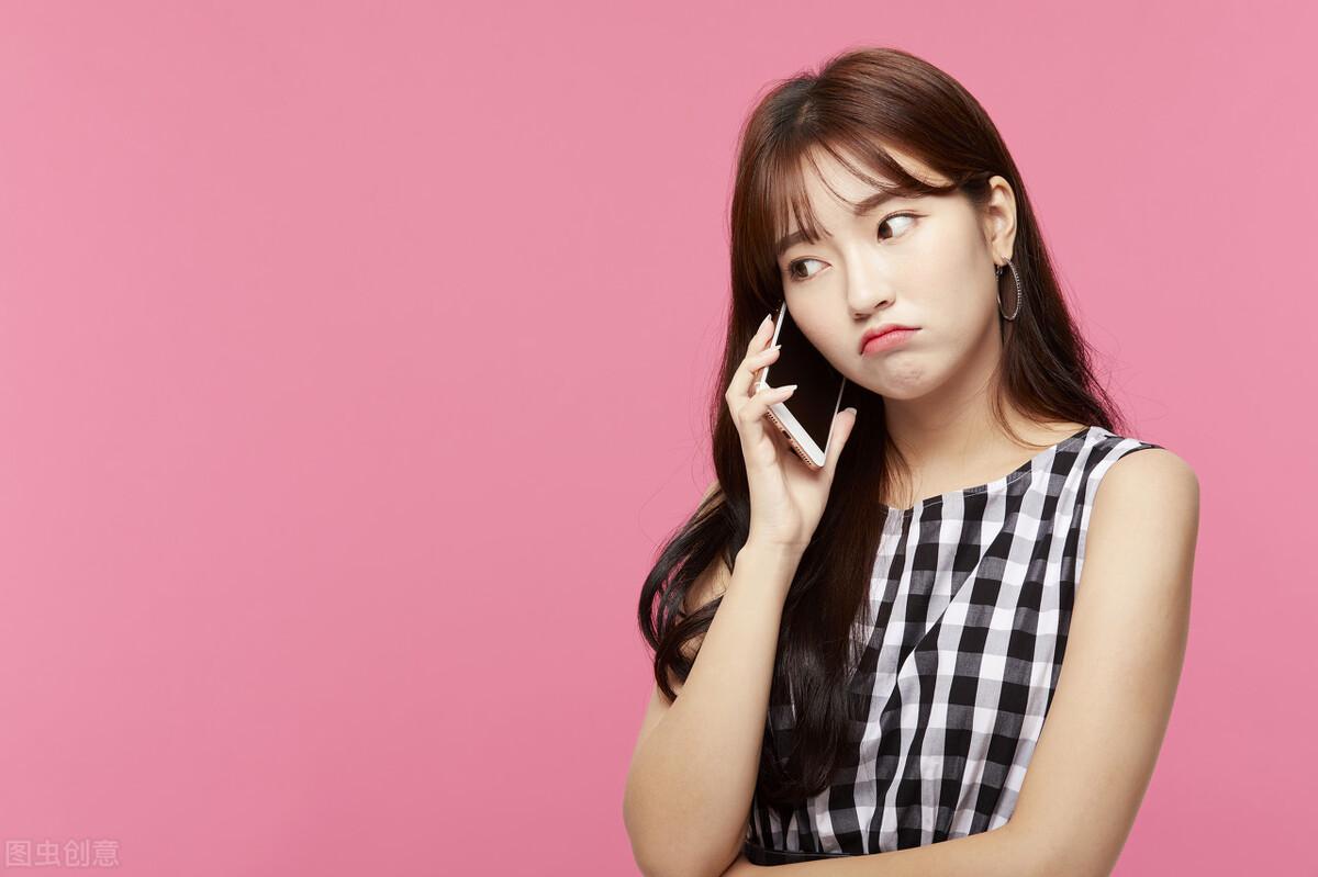 和女孩子微信聊天怎么开头（认识女孩子的开场白）