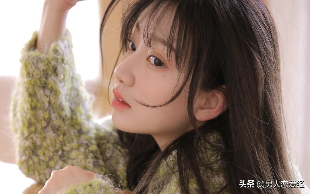 怎么和妹子聊天不冷场（防止尬聊的12个话题）