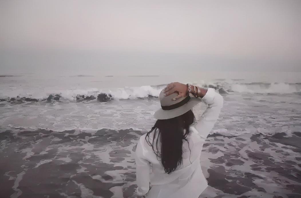 出现情感问题怎么处理（请做到以下八点）