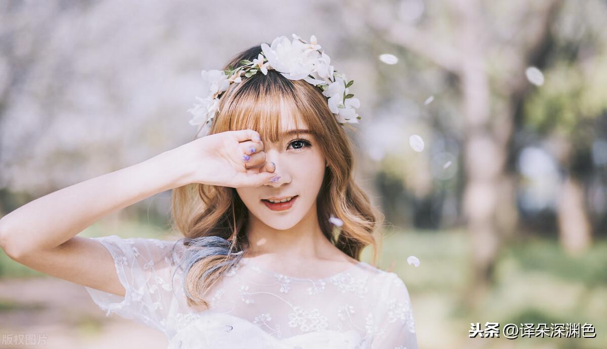 适合和女孩聊天的话题（几个能增进暧昧关系的话题）