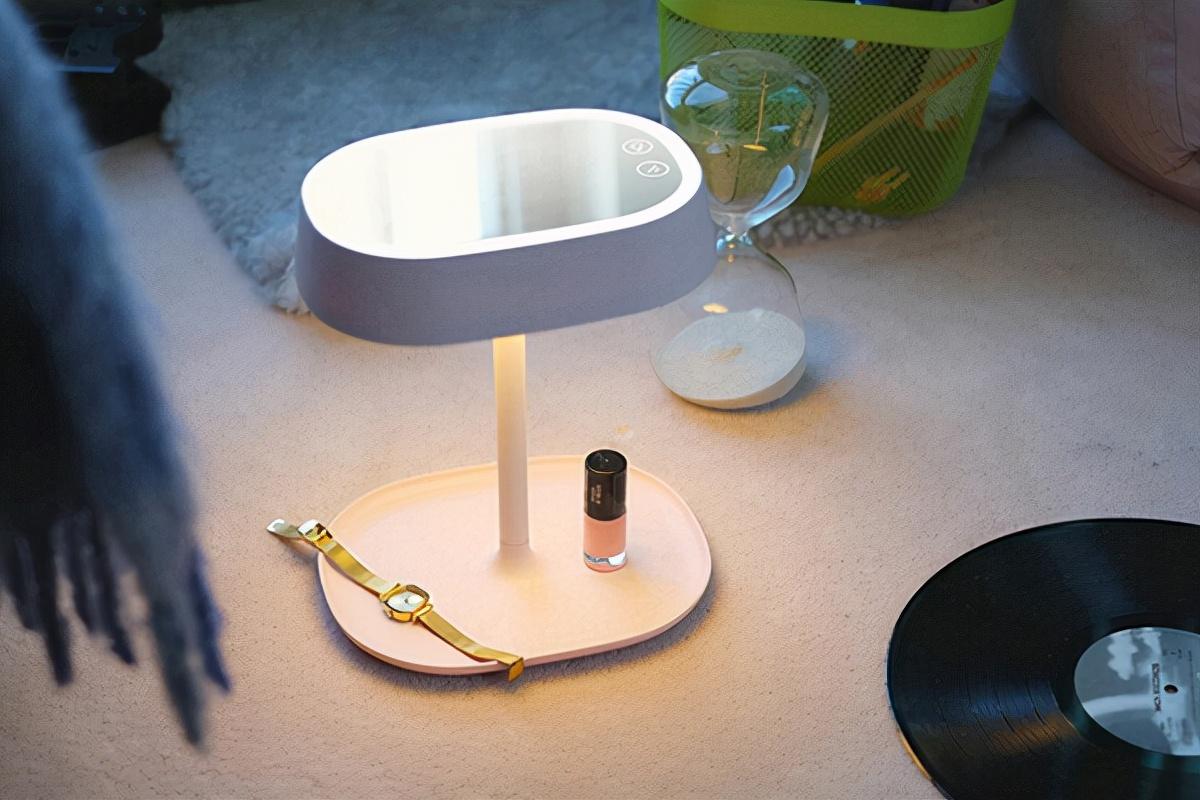 对象生日送什么礼物好（女生最想要的16种礼物）