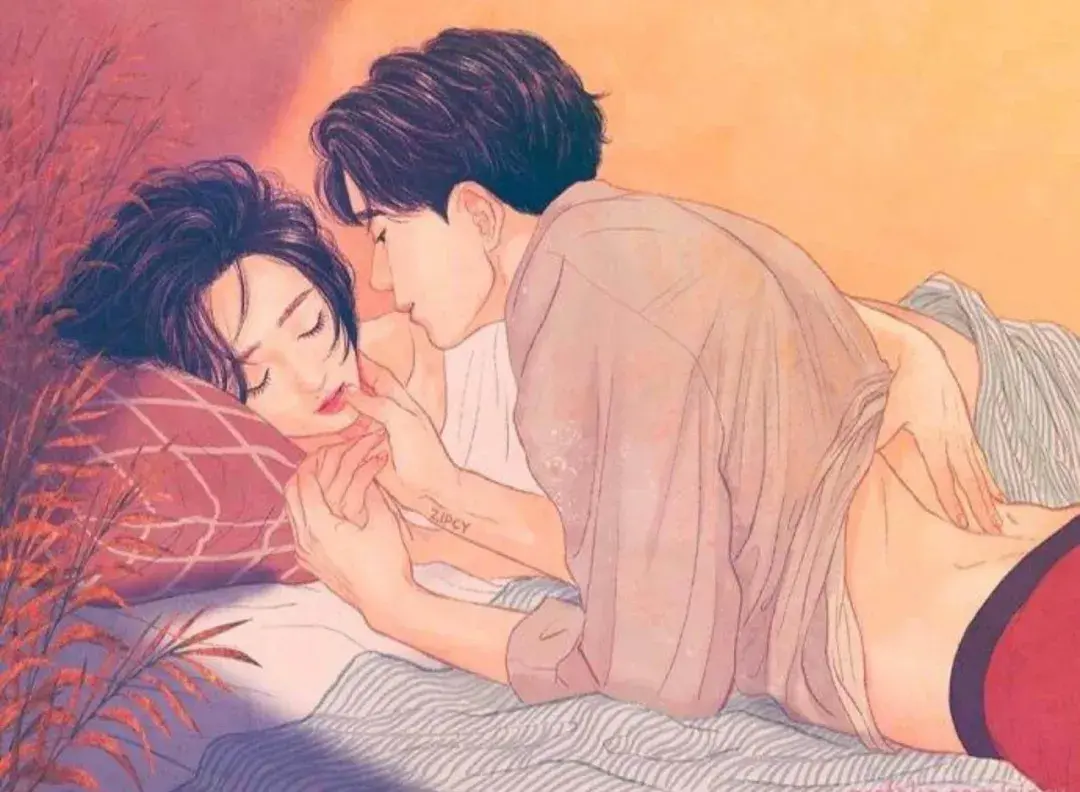 如何和小姐姐暧昧聊天（这样暧昧把女生撩得荷尔蒙飙升）