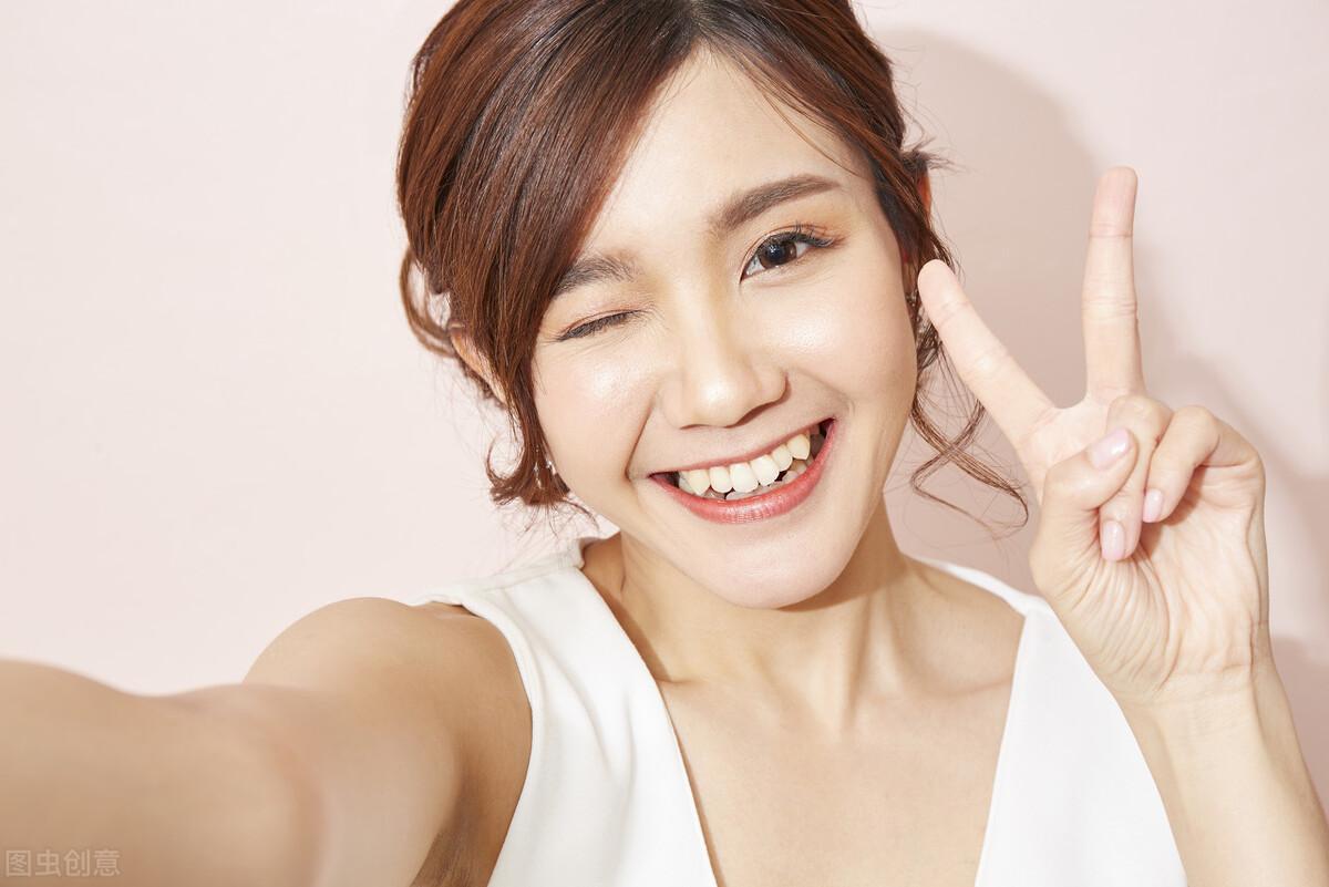 男人喜欢什么样的女人做妻子（男人心目中完美的女性）