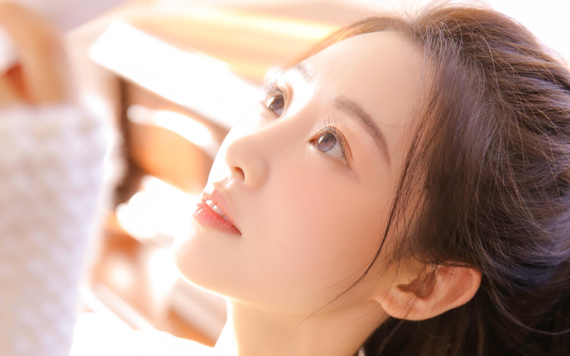 不回信息的女人是什么心理（揭秘真实原因）