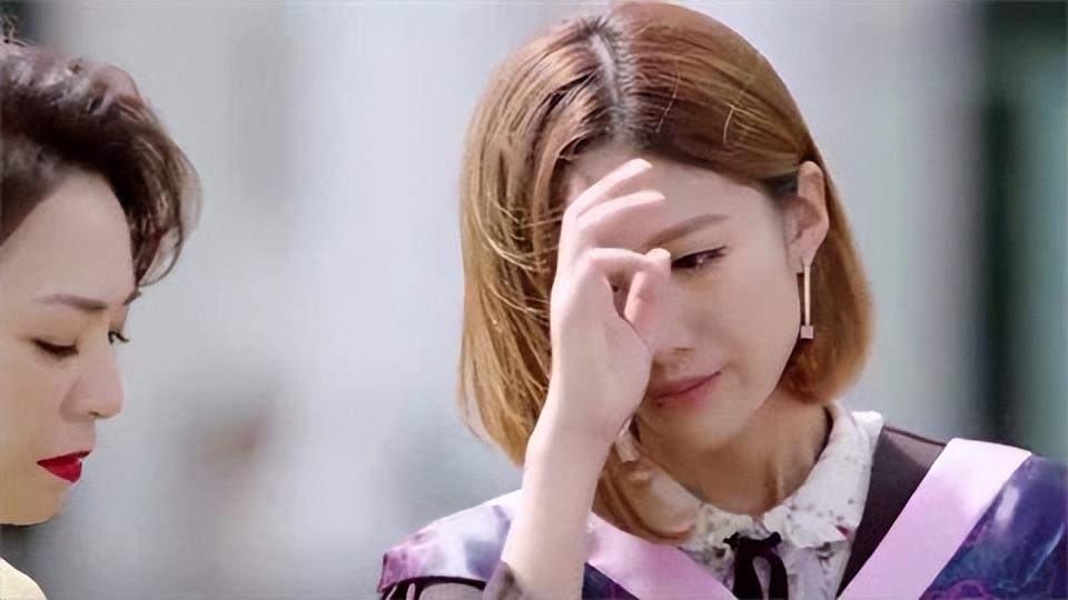 男生怎么追富家女生（3步让你走上人生巅峰）