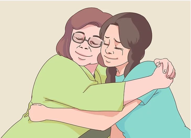 怎么和男朋友说分手（教你三个非常有用的方法）