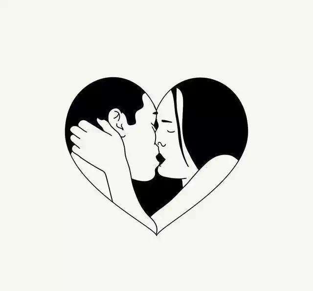 怎么和女生正确的聊天（5个步骤让你成为高手）