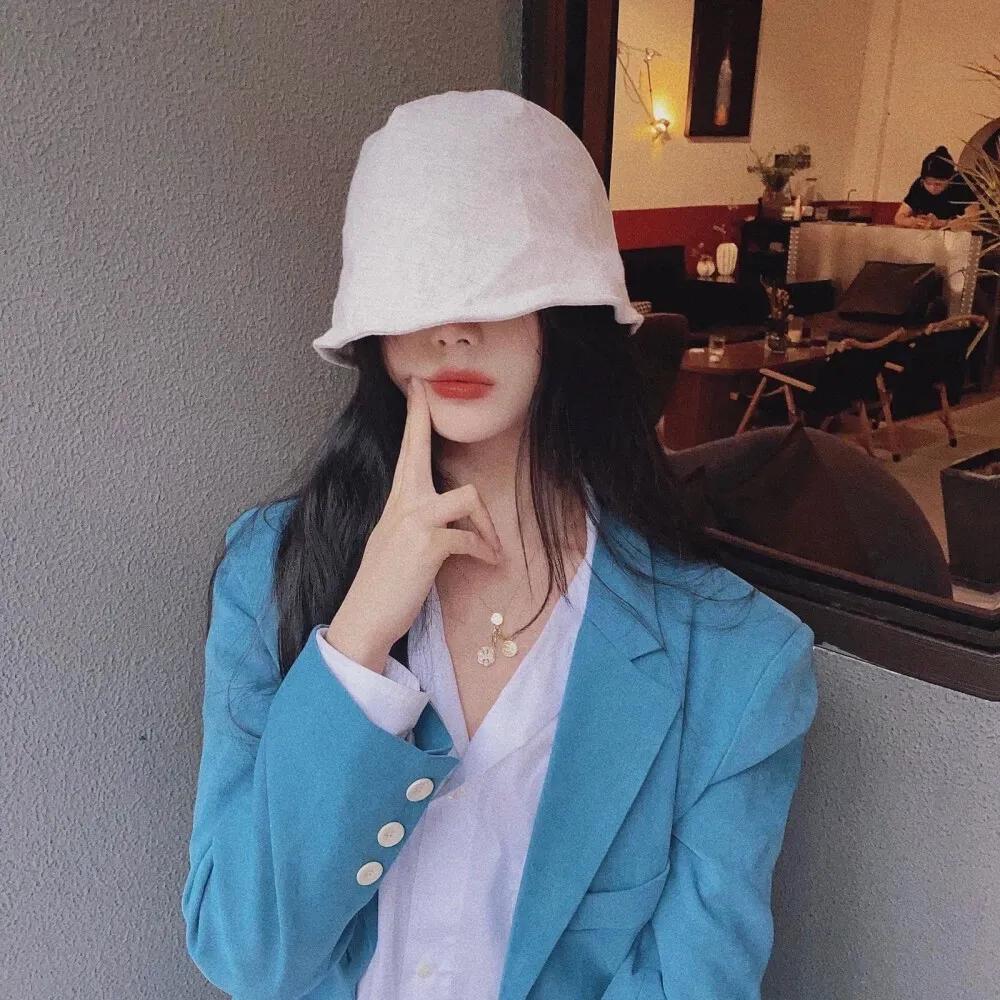 分手后想复合表白的话（分手后再复合的温柔情话）