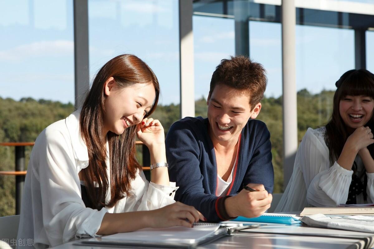 怎么寻找女朋友的方法（教你5个方法快速找到女朋友）