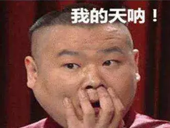 和喜欢的女生怎么找聊天话题（根据你们关系来）