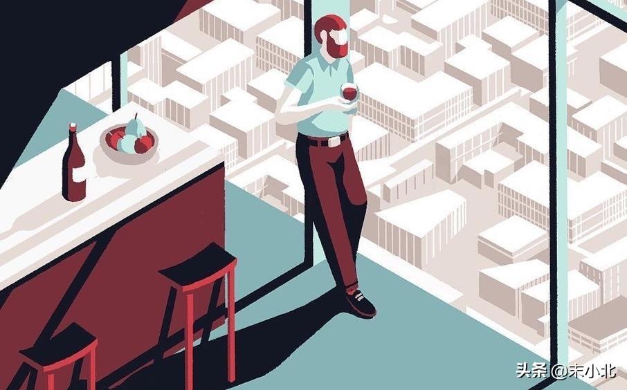 恋爱女生主动好吗（这是我听过最好的回答）