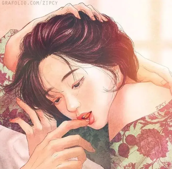 如何和小姐姐暧昧聊天（这样暧昧把女生撩得荷尔蒙飙升）