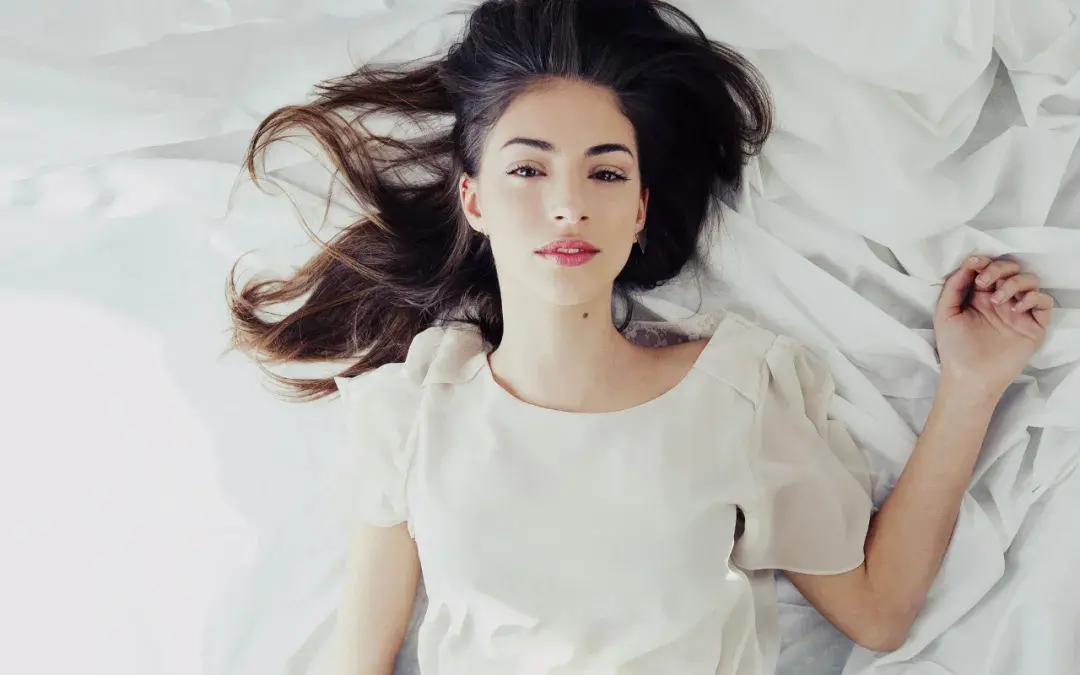 主动提出互删的女生是什么意思（教你如何机智应对）