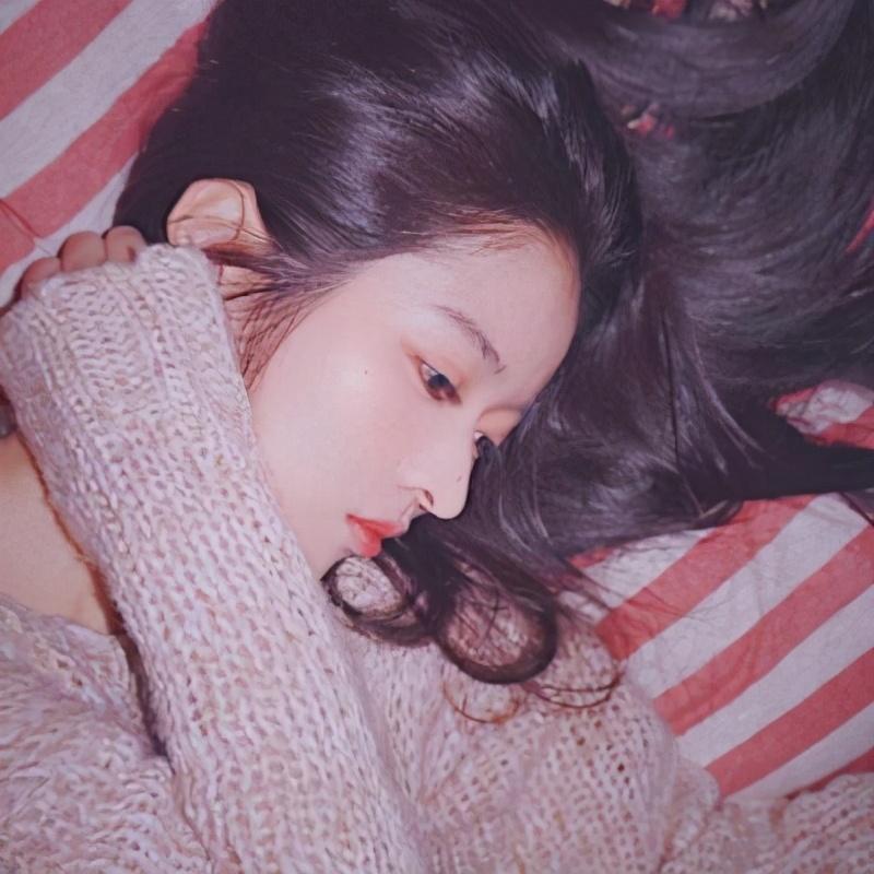 天冷了关心女朋友的话（秋冬暖心话语大全）