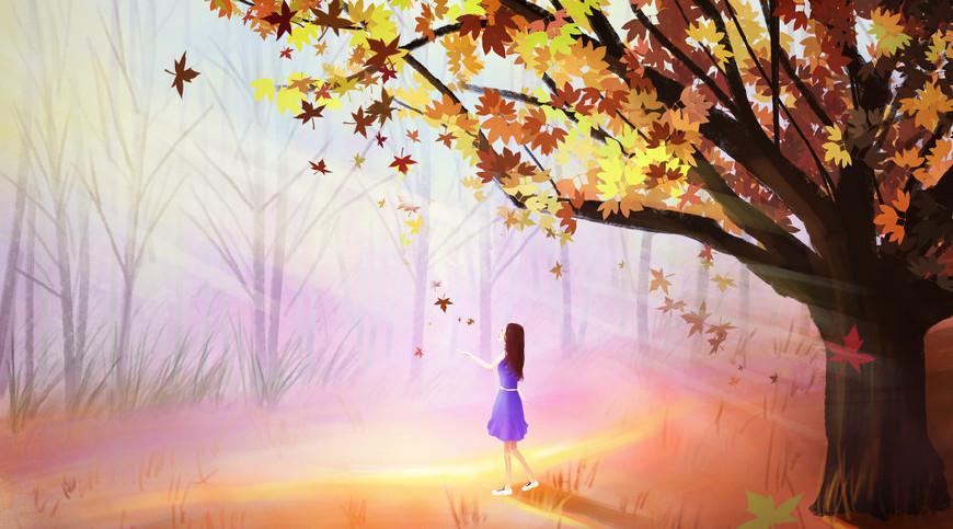 一个女生突然对你冷淡了是为什么（原因可能是这些）