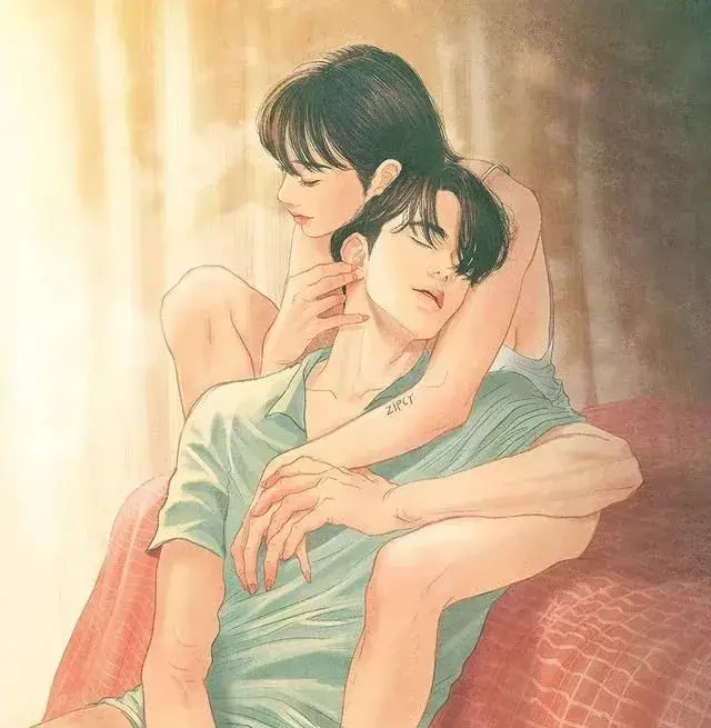 如何和小姐姐暧昧聊天（这样暧昧把女生撩得荷尔蒙飙升）