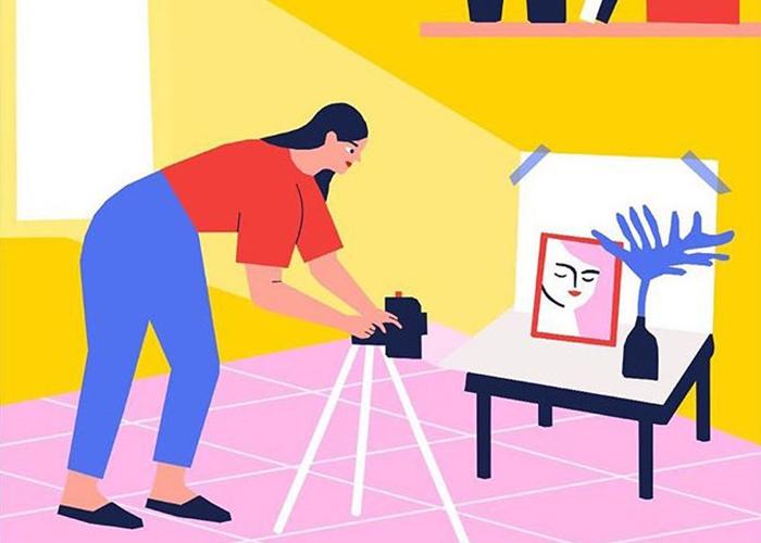 什么样的婚姻算是死亡的婚姻（名存实亡的四种表现）