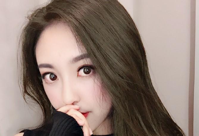 打电话和女孩聊天技巧（单身男生一定要学学）