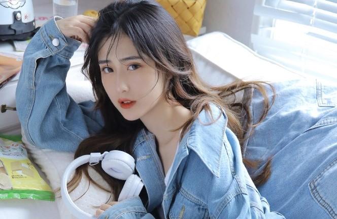 一般和女生聊什么话题（聊这三个越真实越心动）