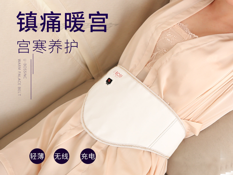 对象生日送什么礼物好（女生最想要的16种礼物）