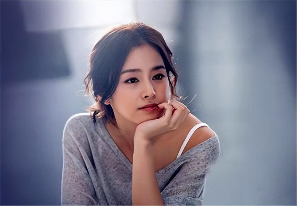 男生怎么追富家女生（3步让你走上人生巅峰）