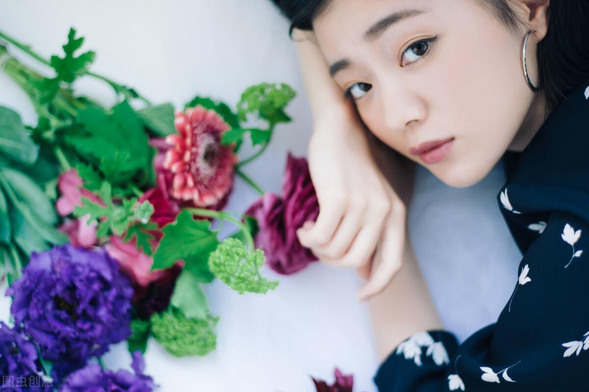 聊天怎么样撩妹子（5招助你撩到心仪女生）