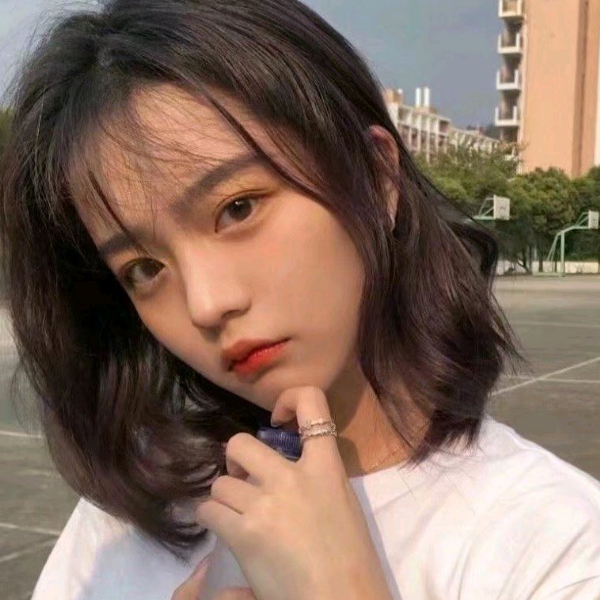 快速追女孩的方法和技巧（做到这10点就OK了）