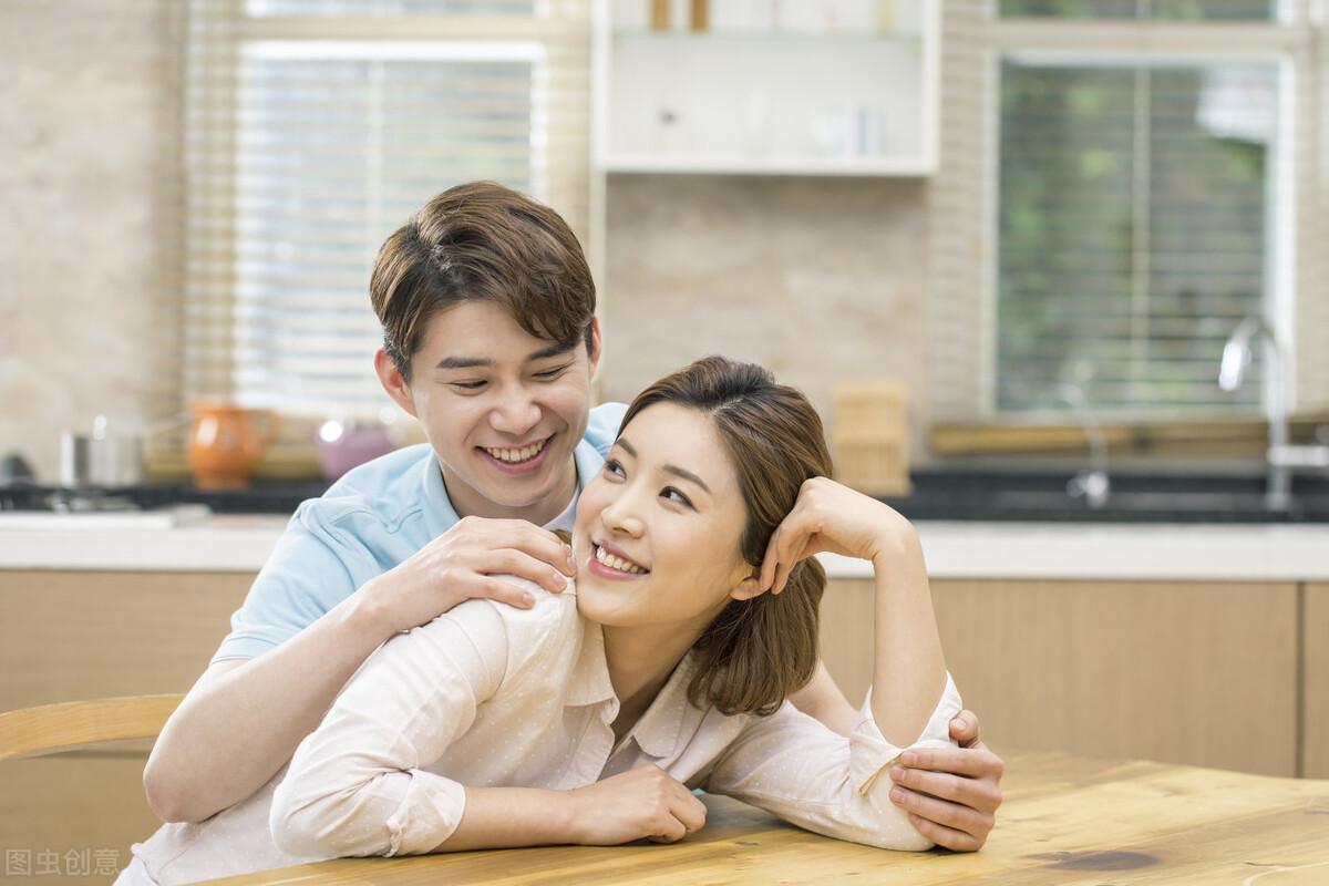 如何和自己喜欢的女生聊暧昧（需要做好这4个技巧）