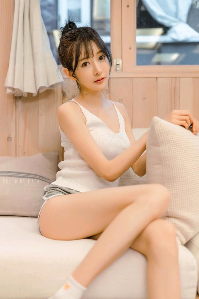 女生说没感觉的真相（她的真实意思你知道吗）